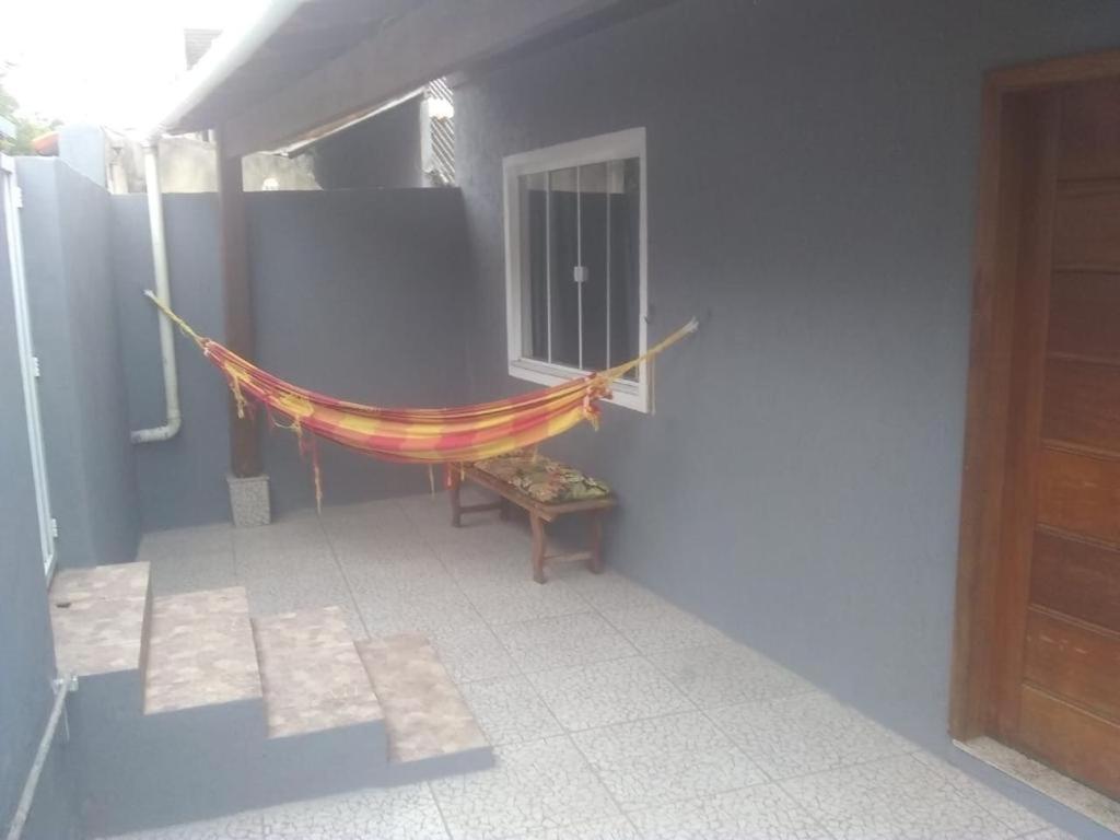 Casa de Férias Casa