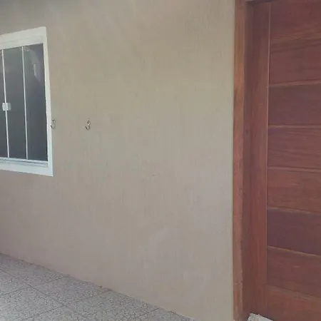 Casa Arraial Do Cabo Villa Exterior photo