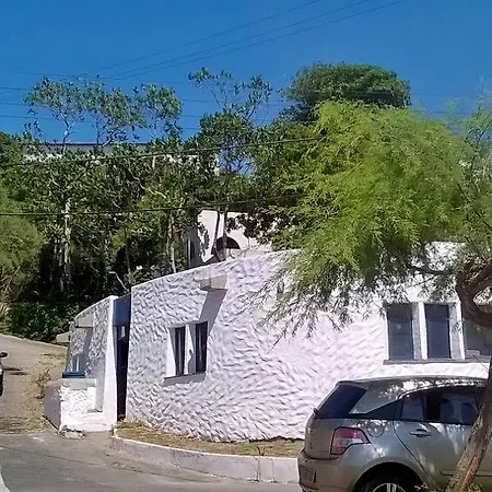 Casa Arraial Do Cabo Villa Exterior photo