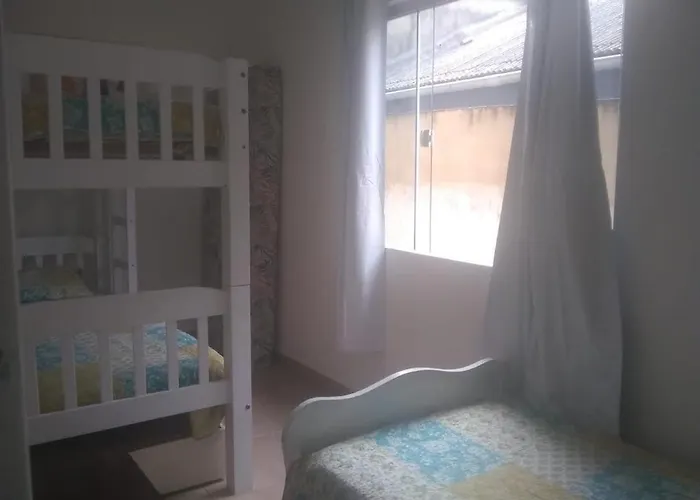 Casa Arraial Do Cabo