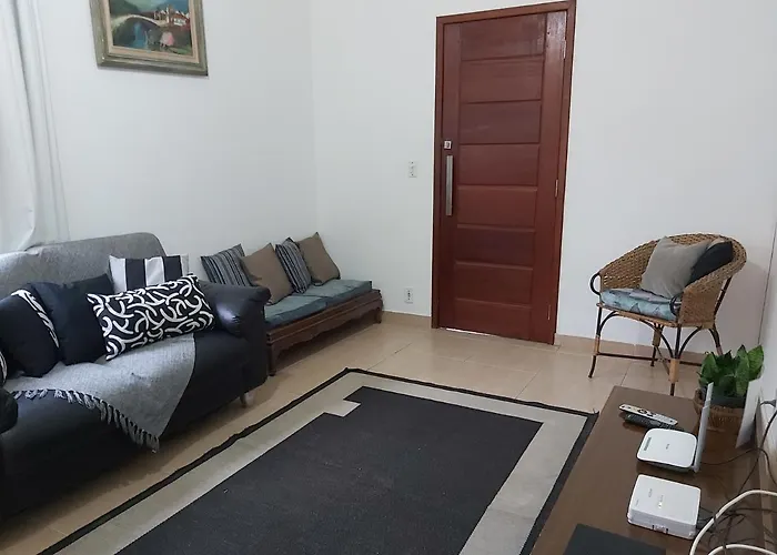 Casa Arraial Do Cabo