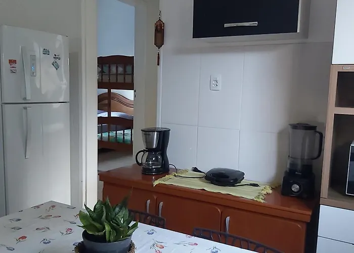 Casa Arraial Do Cabo