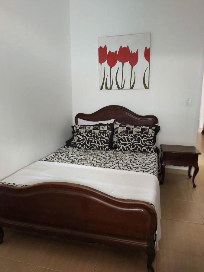 Casa Holiday home Arraial do Cabo