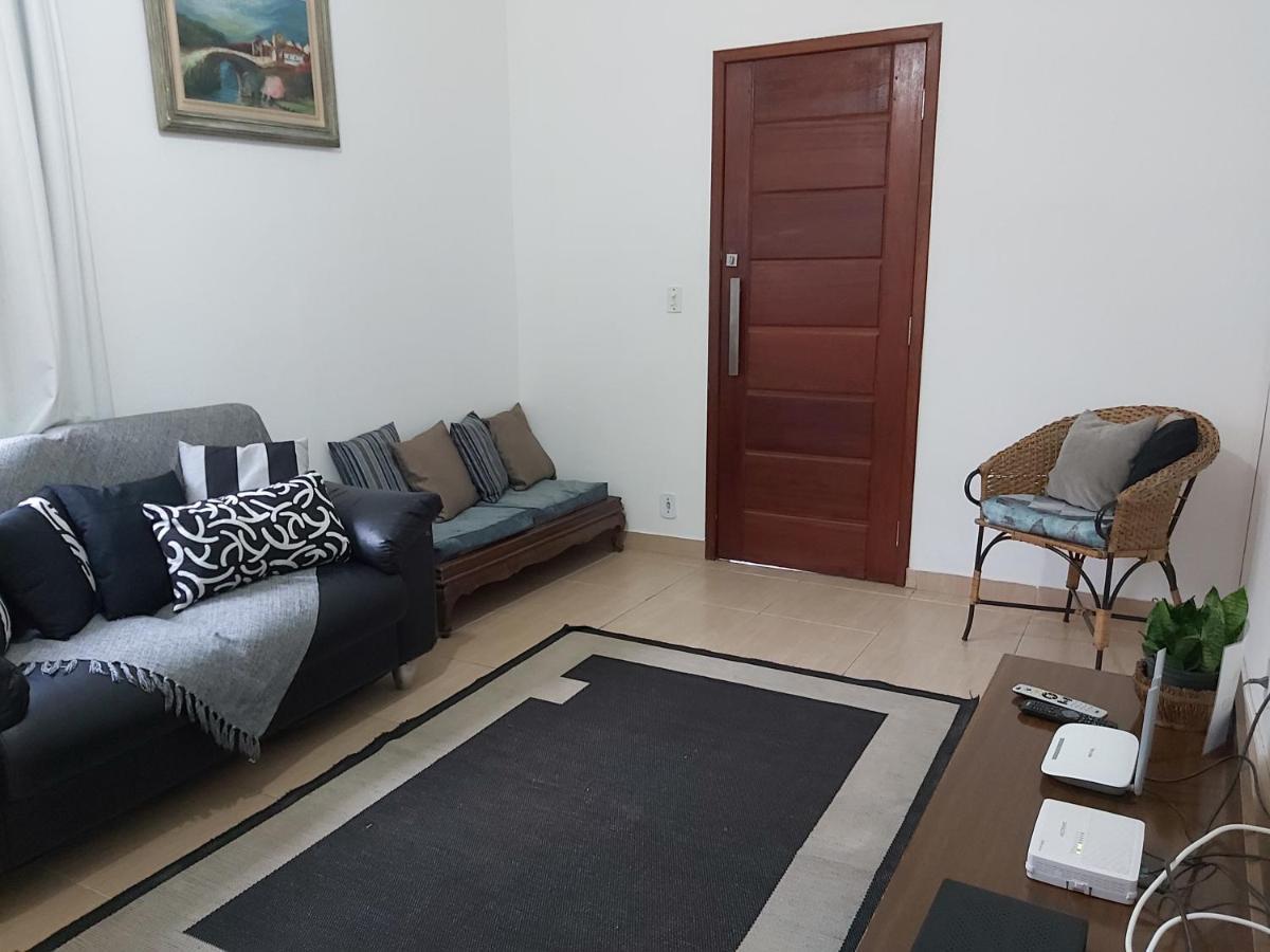 Holiday home Casa