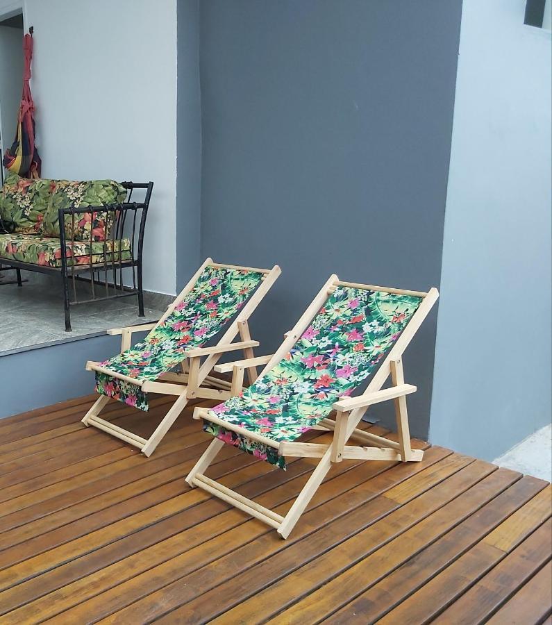 Casa * Arraial do Cabo