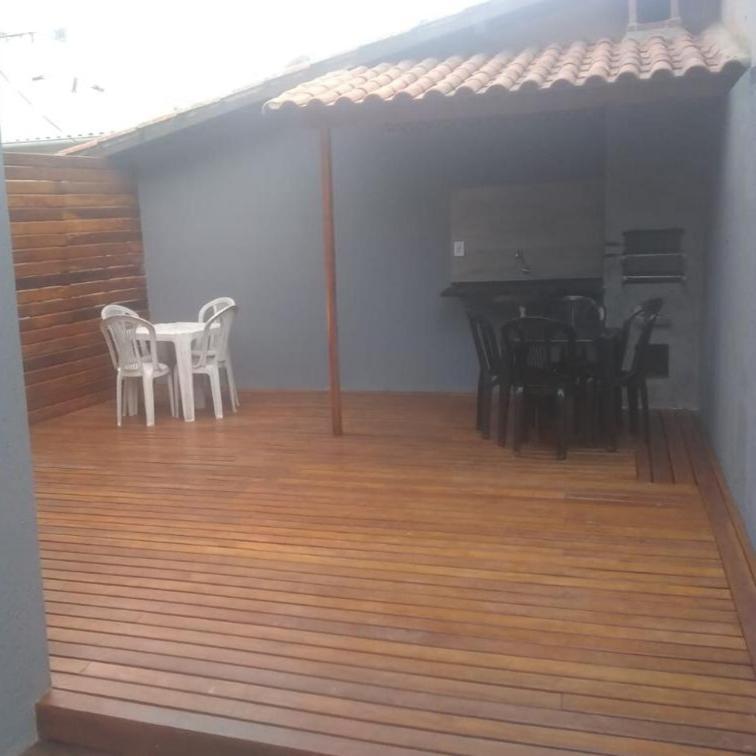 Casa Holiday home Arraial do Cabo