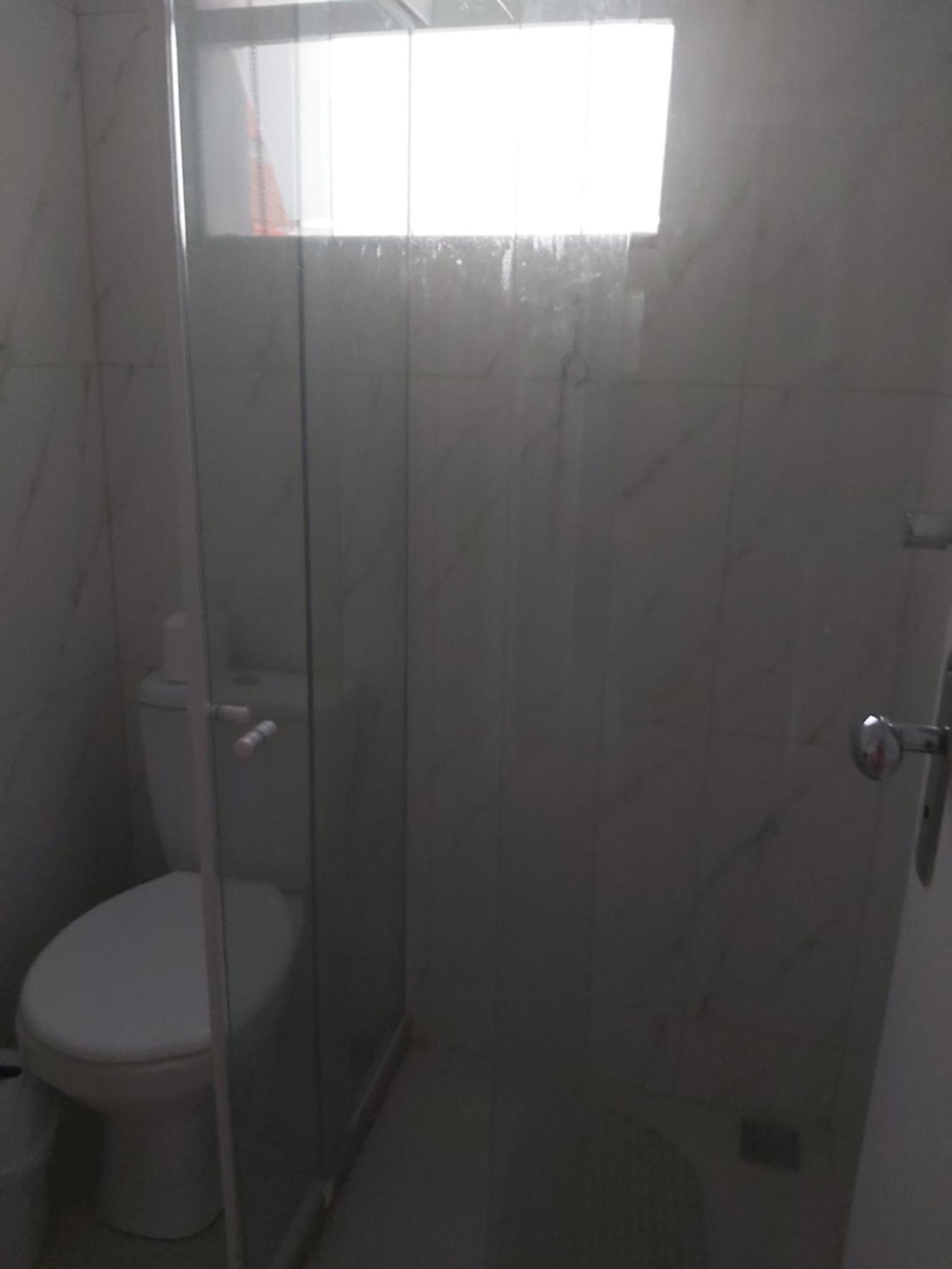 Casa Holiday home Arraial do Cabo