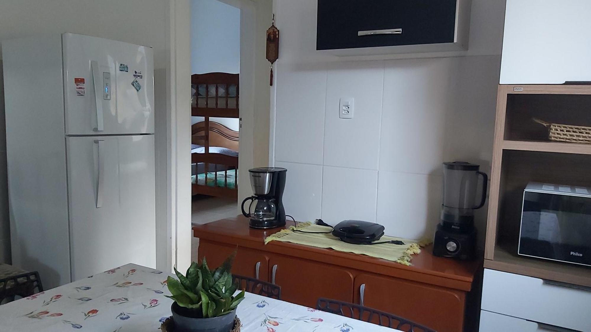 Casa Holiday home Arraial do Cabo