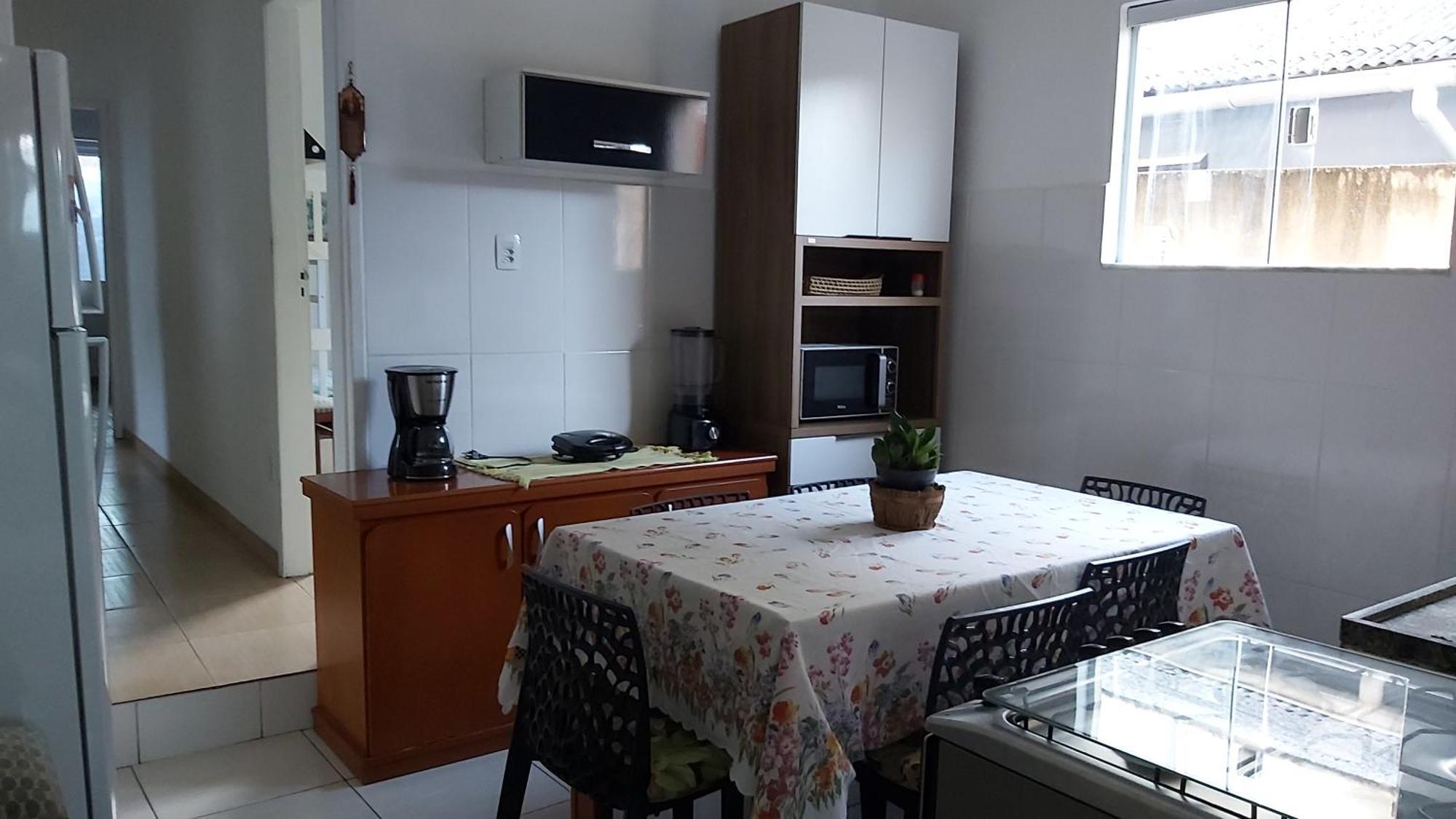 Casa *